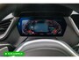 BMW 2-serie Gran Coupé 220i M-Sport Plus | Pano | Leer | Harman Kardon | Memory stoelen | Sportstoelen | Headup, Camera, Stoel & Stuurverw.