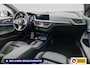BMW 2-serie Gran Coupé 220i M-Sport Plus Bus. Edition Plus automaat | Pano | Harman Kardon | Memory stoelen | Sportstoelen | Leer, Headup, Camera, Stoel & Stuurverw,