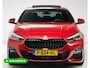 BMW 2-serie Gran Coupé 220i M-Sport Plus | Pano | Leer | Harman Kardon | Memory stoelen | Sportstoelen | Headup, Camera, Stoel & Stuurverw.