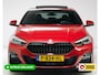 BMW 2-serie Gran Coupé 220i M-Sport Plus Bus. Edition Plus automaat | Pano | Harman Kardon | Memory stoelen | Sportstoelen | Leer, Headup, Camera, Stoel & Stuurverw,