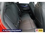 BMW 2-serie Gran Coupé 220i M-Sport Plus Bus. Edition Plus automaat | Pano | Harman Kardon | Memory stoelen | Sportstoelen | Leer, Headup, Camera, Stoel & Stuurverw,