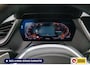 BMW 2-serie Gran Coupé 220i M-Sport Plus Bus. Edition Plus automaat | Pano | Harman Kardon | Memory stoelen | Sportstoelen | Leer, Headup, Camera, Stoel & Stuurverw,