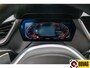 BMW 2-serie Gran Coupé 220i M-Sport Plus Bus. Edition Plus | Pano | Harman Kardon | Memory stoelen | Sportstoelen | Leer, Headup, Camera, Stoel & Stuurverw,