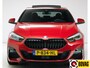 BMW 2-serie Gran Coupé 220i M-Sport Plus Bus. Edition Plus | Pano | Harman Kardon | Memory stoelen | Sportstoelen | Leer, Headup, Camera, Stoel & Stuurverw,