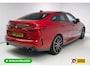 BMW 2-serie Gran Coupé 220i M-Sport Plus Bus. Edition Plus automaat | Pano | Harman Kardon | Memory stoelen | Sportstoelen | Leer, Headup, Camera, Stoel & Stuurverw,