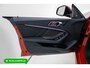 BMW 2-serie Gran Coupé 220i M-Sport Plus | Pano | Leer | Harman Kardon | Memory stoelen | Sportstoelen | Headup, Camera, Stoel & Stuurverw.