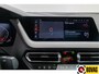 BMW 2-serie Gran Coupé 220i M-Sport Plus Bus. Edition Plus | Pano | Harman Kardon | Memory stoelen | Sportstoelen | Leer, Headup, Camera, Stoel & Stuurverw,