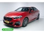BMW 2-serie Gran Coupé 220i M-Sport Plus | Pano | Leer | Harman Kardon | Memory stoelen | Sportstoelen | Headup, Camera, Stoel & Stuurverw.