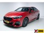 BMW 2-serie Gran Coupé 220i M-Sport Plus Bus. Edition Plus | Pano | Harman Kardon | Memory stoelen | Sportstoelen | Leer, Headup, Camera, Stoel & Stuurverw,