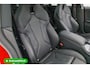 BMW 2-serie Gran Coupé 220i M-Sport Plus | Pano | Leer | Harman Kardon | Memory stoelen | Sportstoelen | Headup, Camera, Stoel & Stuurverw.