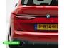 BMW 2-serie Gran Coupé 220i M-Sport Plus | Pano | Leer | Harman Kardon | Memory stoelen | Sportstoelen | Headup, Camera, Stoel & Stuurverw.
