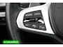 BMW 2-serie Gran Coupé 220i M-Sport Plus | Pano | Leer | Harman Kardon | Memory stoelen | Sportstoelen | Headup, Camera, Stoel & Stuurverw.
