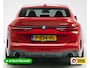 BMW 2-serie Gran Coupé 220i M-Sport Plus Bus. Edition Plus automaat | Pano | Harman Kardon | Memory stoelen | Sportstoelen | Leer, Headup, Camera, Stoel & Stuurverw,