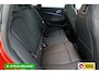 BMW 2-serie Gran Coupé 220i M-Sport Plus Bus. Edition Plus automaat | Pano | Harman Kardon | Memory stoelen | Sportstoelen | Leer, Headup, Camera, Stoel & Stuurverw,