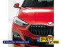 BMW 2-serie Gran Coupé 220i M-Sport Plus Bus. Edition Plus automaat | Pano | Harman Kardon | Memory stoelen | Sportstoelen | Leer, Headup, Camera, Stoel & Stuurverw,