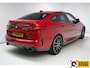 BMW 2-serie Gran Coupé 220i M-Sport Plus Bus. Edition Plus | Pano | Harman Kardon | Memory stoelen | Sportstoelen | Leer, Headup, Camera, Stoel & Stuurverw,
