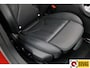 BMW 2-serie Gran Coupé 220i M-Sport Plus Bus. Edition Plus | Pano | Harman Kardon | Memory stoelen | Sportstoelen | Leer, Headup, Camera, Stoel & Stuurverw,