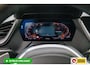 BMW 2-serie Gran Coupé 220i M-Sport Plus Bus. Edition Plus automaat | Pano | Harman Kardon | Memory stoelen | Sportstoelen | Leer, Headup, Camera, Stoel & Stuurverw,