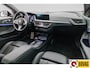 BMW 2-serie Gran Coupé 220i M-Sport Plus Bus. Edition Plus | Pano | Harman Kardon | Memory stoelen | Sportstoelen | Leer, Headup, Camera, Stoel & Stuurverw,