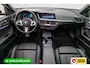 BMW 2-serie Gran Coupé 220i M-Sport Plus Bus. Edition Plus automaat | Pano | Harman Kardon | Memory stoelen | Sportstoelen | Leer, Headup, Camera, Stoel & Stuurverw,