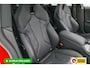 BMW 2-serie Gran Coupé 220i M-Sport Plus Bus. Edition Plus automaat | Pano | Harman Kardon | Memory stoelen | Sportstoelen | Leer, Headup, Camera, Stoel & Stuurverw,