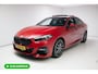 BMW 2-serie Gran Coupé 220i M-Sport Plus | Pano | Leer | Harman Kardon | Memory stoelen | Sportstoelen | Headup, Camera, Stoel & Stuurverw.