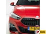 BMW 2-serie Gran Coupé 220i M-Sport Plus Bus. Edition Plus | Pano | Harman Kardon | Memory stoelen | Sportstoelen | Leer, Headup, Camera, Stoel & Stuurverw,