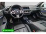 BMW 2-serie Gran Coupé 220i M-Sport Plus | Pano | Leer | Harman Kardon | Memory stoelen | Sportstoelen | Headup, Camera, Stoel & Stuurverw.