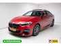 BMW 2-serie Gran Coupé 220i M-Sport Plus Bus. Edition Plus automaat | Pano | Harman Kardon | Memory stoelen | Sportstoelen | Leer, Headup, Camera, Stoel & Stuurverw,