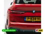 BMW 2-serie Gran Coupé 220i M-Sport Plus Bus. Edition Plus automaat | Pano | Harman Kardon | Memory stoelen | Sportstoelen | Leer, Headup, Camera, Stoel & Stuurverw,