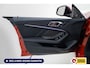 BMW 2-serie Gran Coupé 220i M-Sport Plus Bus. Edition Plus automaat | Pano | Harman Kardon | Memory stoelen | Sportstoelen | Leer, Headup, Camera, Stoel & Stuurverw,