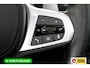 BMW 2-serie Gran Coupé 220i M-Sport Plus Bus. Edition Plus automaat | Pano | Harman Kardon | Memory stoelen | Sportstoelen | Leer, Headup, Camera, Stoel & Stuurverw,