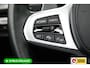 BMW 2-serie Gran Coupé 220i M-Sport Plus Bus. Edition Plus automaat | Pano | Harman Kardon | Memory stoelen | Sportstoelen | Leer, Headup, Camera, Stoel & Stuurverw,