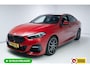 BMW 2-serie Gran Coupé 220i M-Sport Plus Bus. Edition Plus automaat | Pano | Harman Kardon | Memory stoelen | Sportstoelen | Leer, Headup, Camera, Stoel & Stuurverw,