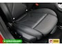 BMW 2-serie Gran Coupé 220i M-Sport Plus Bus. Edition Plus automaat | Pano | Harman Kardon | Memory stoelen | Sportstoelen | Leer, Headup, Camera, Stoel & Stuurverw,