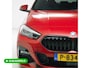 BMW 2-serie Gran Coupé 220i M-Sport Plus | Pano | Leer | Harman Kardon | Memory stoelen | Sportstoelen | Headup, Camera, Stoel & Stuurverw.