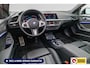 BMW 2-serie Gran Coupé 220i M-Sport Plus Bus. Edition Plus automaat | Pano | Harman Kardon | Memory stoelen | Sportstoelen | Leer, Headup, Camera, Stoel & Stuurverw,