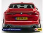 BMW 2-serie Gran Coupé 220i M-Sport Plus Bus. Edition Plus automaat | Pano | Harman Kardon | Memory stoelen | Sportstoelen | Leer, Headup, Camera, Stoel & Stuurverw,