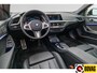 BMW 2-serie Gran Coupé 220i M-Sport Plus Bus. Edition Plus | Pano | Harman Kardon | Memory stoelen | Sportstoelen | Leer, Headup, Camera, Stoel & Stuurverw,