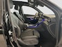 Mercedes-Benz GLC 300e AMG Edition | Night Pack | Pano | Leder | Trekhaak