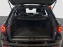 Mercedes-Benz GLC 300e AMG Edition | Night Pack | Pano | Leder | Trekhaak