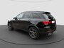 Mercedes-Benz GLC 300e AMG Edition | Night Pack | Pano | Leder | Trekhaak
