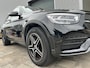 Mercedes-Benz GLC 300e AMG Edition | Night Pack | Pano | Leder | Trekhaak