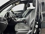 Mercedes-Benz GLC 300e AMG Edition | Night Pack | Pano | Leder | Trekhaak