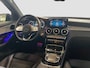 Mercedes-Benz GLC 300e AMG Edition | Night Pack | Pano | Leder | Trekhaak