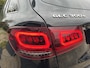 Mercedes-Benz GLC 300e AMG Edition | Night Pack | Pano | Leder | Trekhaak