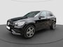 Mercedes-Benz GLC 300e AMG Edition | Night Pack | Pano | Leder | Trekhaak