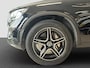 Mercedes-Benz GLC 300e AMG Edition | Night Pack | Pano | Leder | Trekhaak