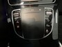 Mercedes-Benz GLC 300e AMG Edition | Night Pack | Pano | Leder | Trekhaak