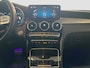 Mercedes-Benz GLC 300e AMG Edition | Night Pack | Pano | Leder | Trekhaak